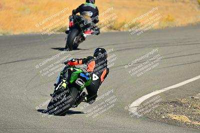 media/Nov-09-2024-2WTD (Sat) [[694fc593b7]]/Group B/Session 2 (Turns 4 5 and 6)/